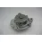 DEVİRDAİM SU POMPASI HONDA ACCORD 1.6L EP / 1.8L EK 78-85