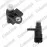 Eksantrik Mil Sensörü P207-P208-P308-P508-P5008-C3-C4-C5-Ds3-Ds4-Partner- Berlingo 1.4-1.6 16V Thp- Vti-Gti Bmw F20-F21-F30 Mini R56