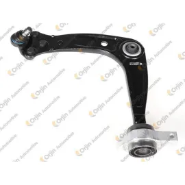 ÖN SOL ALT SALINCAK KOMPLE PEUGEOT P508 2010>2018