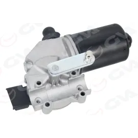 SİLECEK MOTORU MASTER III-MOVANO III 06-