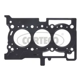 SİLİNDİR KAPAK CONTASI CLIO IV 12> CAPTUR I 13> SYMBOL III 14> SANDERO II 12> LOGAN MCV II 15> 0.9TCe H4B