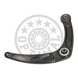 Alt Salincak Komple Sol Partner 08> P307 03> Berlingo 08> C4 04>