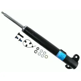 Amortisor On Gazli Mercedes W201 W124 S124 C124