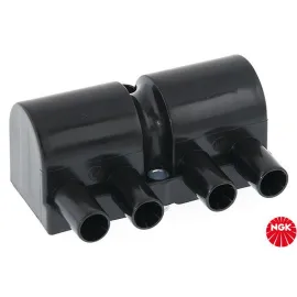 ATEŞLEME BOBİNİ OPEL ANTARA 2.4 06-11 AVEO KALOS 1.2-1.4 02 08 CAPTIVA 2.4 CRUZE MATİZ NUBIRA