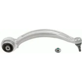 ALT ROTİLLİ KOL SAĞ EĞRİ A4 15