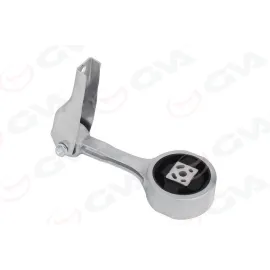 ŞANZIMAN TAKOZU POLO-IBIZA-CORDOBA-FABIA-FABIA SALOON-ROOMSTER 06-09 / 09 1.4 16V