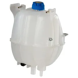 Yedek Su Deposu Boxer-Jumper-Ducato