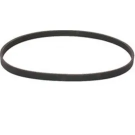 Kanalli Kayiş Citroen Ax-Xm-P605-Subaru Imoreza