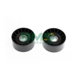 Alternatör Gergi Rulmani Brava-Bravo I-Ii-Marea-Palio-Punto 1.9D-1.9Jtd