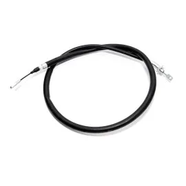 El Fren Telleri Arka Sağ/sol Sprinter Tek Tekerlek 4 Ton