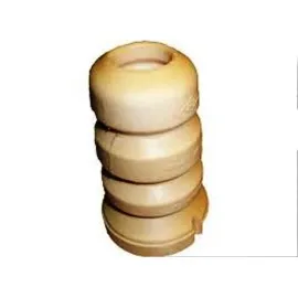 Amortisör Stoper Takozu Ön Master-Movano Iii 2.3 Dci-Cdti