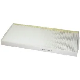 Polen Filtresi Mercedes Sprinter (1996-2006)-Vw Lt 28-35-28-46 (1996-2006)