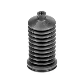 Direksiyon Körüğü Mekanik Sol M131 Dkş