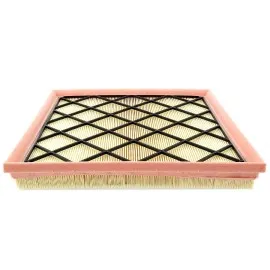 Hava Filtresi A13Dte-A14Xer-A16Let Astra J-Cruz