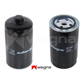 YAĞ FİLTRESİ T4 AAF-ACU-AEN-AEU 90-03 - LT28-35 - LT40-55 82-96 - VOLVO 740-940-960 W 950/4