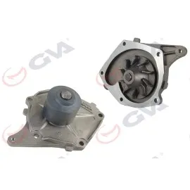 Devirdaim Fluence-Clio Ii-Iii-Megane Ii-Iii-Logan 05 Kangoo 09 Sandero 08 Modus 04 1.5Dci Pa977