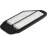 HAVA FİLTRESİ [ CHEVROLET SPARK 1.0/1.2 10 - ]