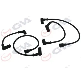 Buji Kablosu Tempra Tipo