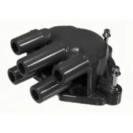 Distribütör Kapaği Astra-Vectra-Kadett-Omega 1.8 -2.0