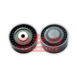 ALTERNATÖR GERGİ RULMANI TOUAREG-PHAETON 3.0 V6 TDI (04-10)-A4-A5-A6-A8 2.0TDI-2.7TDI-3.0TDI (04-)