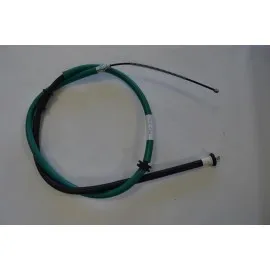 EL FREN TELİ ARKA SOL NEMO-FIORINO-BIPPER 07 1662mm/1407mm BENZİNLİ