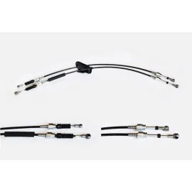 VİTES KUMANDA TELİ SAĞ/SOL F.DOBLO 1,3-1,9 JTD 2002-