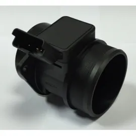 HAVA KÜTLE ÖLÇER DEBİMETRE PARTNER-BERLINGO-P307-SCUDO-P406 DW10TD 2.0HDI 8V PARTNER II- BERLINGO II - EXPERT-JUMPY-SCUDO DW8B