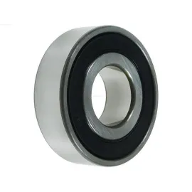 ALTERNATÖR RULMANI TOYOTA BM- 1988-