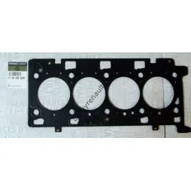 SKC MASTER III M9T 165BG