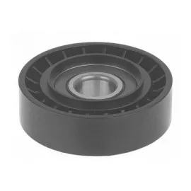 Alternatör Gergi Rulmani Tmpr-Slx-Uno-Palio-Albea-Punto-Tipo-Uno 1.4-1.6I-Brava-Bravo-Marea 1.6 16V