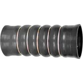 TURBO HORTUMU FIESTA-1.6TDCI 08