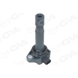 ATEŞLEME BOBİNİ HONDA ACCORD 2.0 R20A3 09-12 CIVIC 1.6-1.8 R16A1-R18A1 07-11