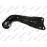 BAGLANTI KOLU ARKA SOL GOLF V-VI 05 09 JETTA 06 18 PASSAT 13 15 SCIROCCO 09 18