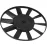 FAN PERVANESİ KÜÇÜK R9