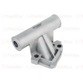 Termostat Su Giriş Ara Boru Lama M131 Dkş Deve Boynu