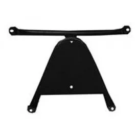 Karter Muhafaza R12 Toros Trn7054