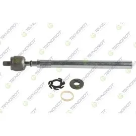 ROT MİLİ R9-R11 81 -R21 86