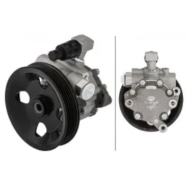 HIDROLIK DIREKSIYON POMPASI MERCEDES X164 W164 W251