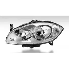 Far Sol [ Motorlu Fiat Linea 2007- ]