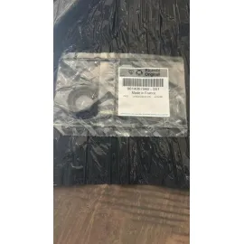 ŞANZUMAN ÖN KAPAK PRİZDİREK KEÇESİ P205-P206-P207-P208-P301-P306-P307-P308-P405-P406-EXPERT-PARTNER- BERLINGO-JUMPY-XSARA-C2-C3-C4-C5-DS3-DS4-SUCUDO BE3-BE4 SANZIMAN 23x36x7