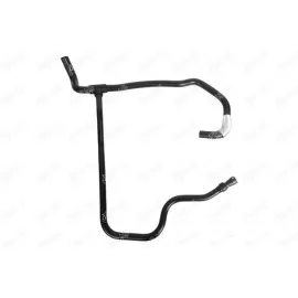 x KALORİFER HORTUMU FORD TRANSİT T350 V184 ÖNDEN ÇEKER 01-06