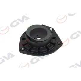 Amortisör Takozu Sağ/sol Megane Ii-Scenic Ii