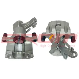 FREN KALİPERİ ARKA SOL VECTRA C 2002-