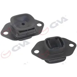 Şanziman Takozu Kadjar-Megane Iv-Talisman-Scenic Iv-Koleos Ii-Juke-Xtrail-Lodgy-Sandero Ii-Logan Ii