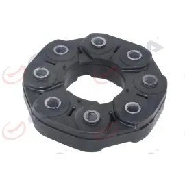 Şaft Aski Takozu Master Iii-Opel Movano B-Nissan Nv400 2.2-2.3Dci