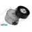 ALTERNATÖR GERGİ RULMANI KÜTÜKLÜ P206-306-406-607-806-PARTNER-BOXER-C5-BERLINGO DW10 2.0HDI-2.2HDI