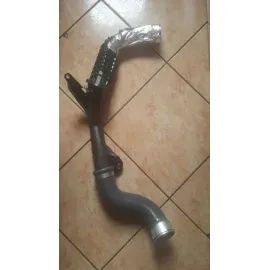 144609034R TURBO BORUSU CLIO IV-DOKKER-LODGY-LOGAN II-SANDERO II-DUSTER 1.5 DCI 09