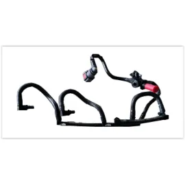 YAKIT HORTUMU ENJ.GERİ DÖNÜŞ BORUSU CLIO IV Euro5