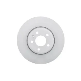 FREN DİSKİ ÖN [314 /25-23 MM] HAVA KANALLI KAPLAMALI YÜKSEK KARBON ALAŞIMLI CİVATA KİTİ AUDI A4 2.0 TDI AVANT 04.2008 - 03.2012; A4 2.0 TDI 11.2007 - 03.2012; A4 2.0 TDI AVANT 11.2011 - ; A4 2.0 TDI 1