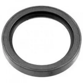 KEÇE ŞANZIMAN ÖN FIAT MURAT 124 SERÇE (28X47X8) KUTU (20)